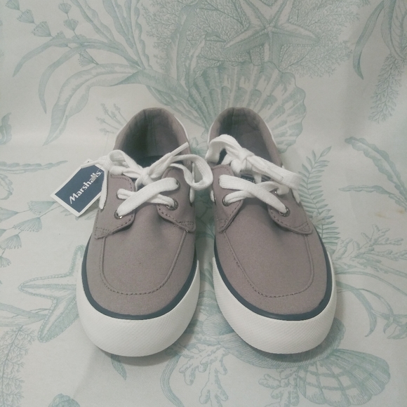 ⚓Sperry⚓ - Picture 6 of 7